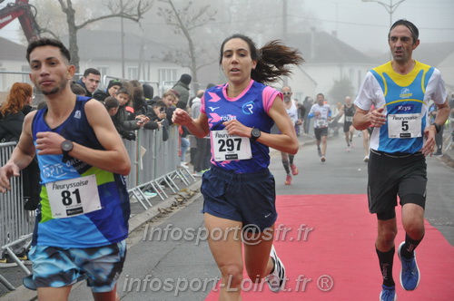 La Fleuryssoise2025/FLEURY2025_09013.JPG